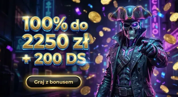 X3bet Casino